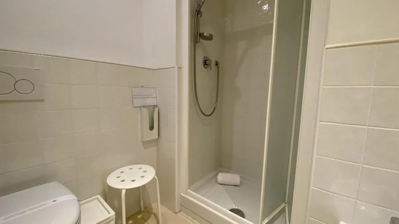 Ginori Apartment Florence 0*,  Italy