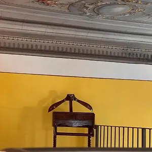 Puccini Florencia