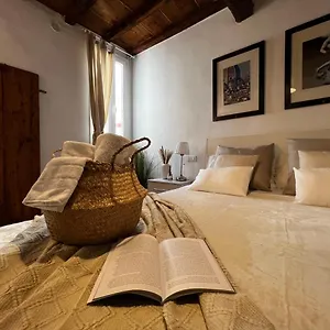 A Casa Di Anna Florença