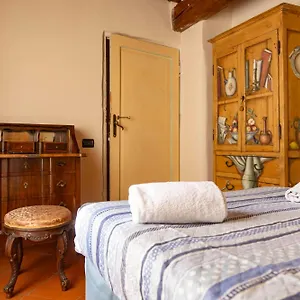 Air Serragli Florença