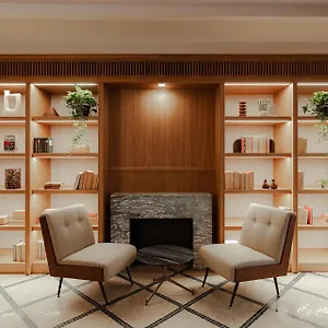 4* Hotel C-hotels Club