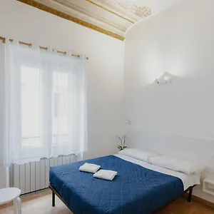 Florence Rooms Florença