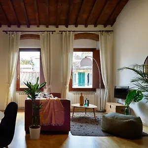 On The Duomo - Super Chic Appartamento