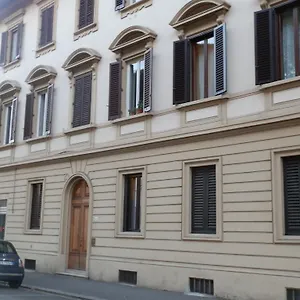 La Filarocca Florence