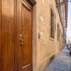 Capponi Florencia