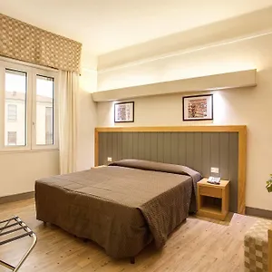 3* Hotel Delle Nazioni