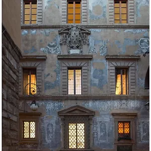 Bavaria Florence