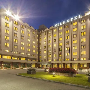 Nilhotel Firenze