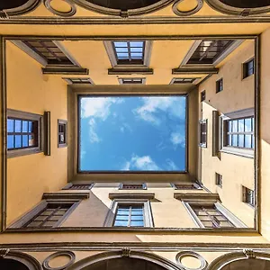 Palazzo Ridolfi - Residenza D'epoca فندق