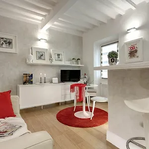 Dado By Mamo Appartamento