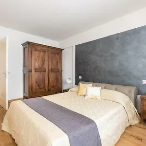 Lovewknds - Topfloor With Duomo View Appartamento