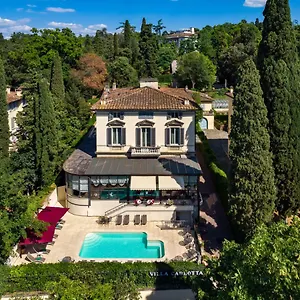 4* Hotel Carlotta