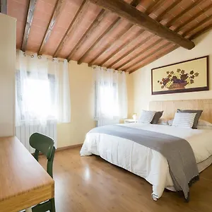 Mercato 2 Bedrooms Appartamento