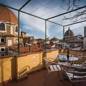 Aldobrandini Florence