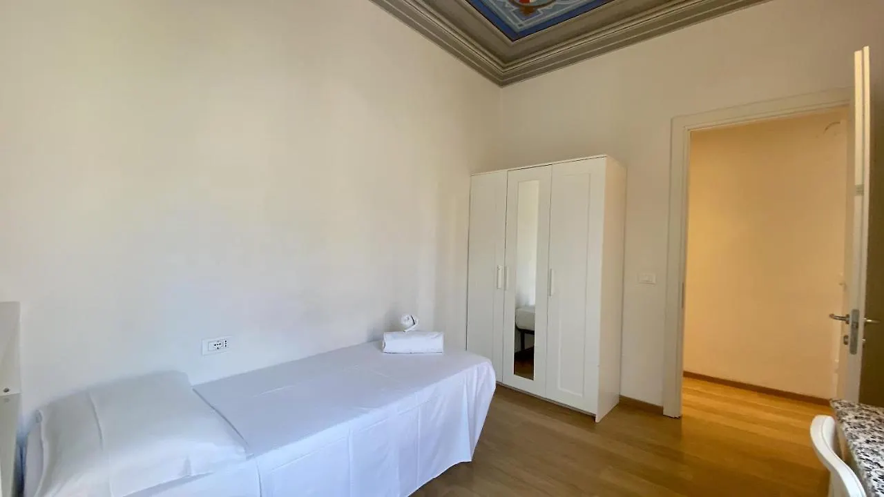 Ginori Apartment Florence 0*,  Italy